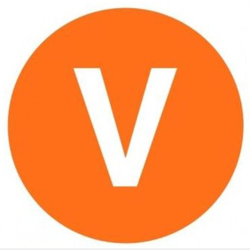 免费涨快手粉丝神器下载 - 刷快手双击免费平台，快手24小时自助刷业务客服